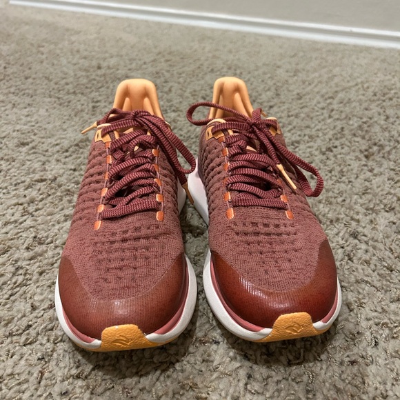 Rabbit DreamChasers - Picture 2 of 4